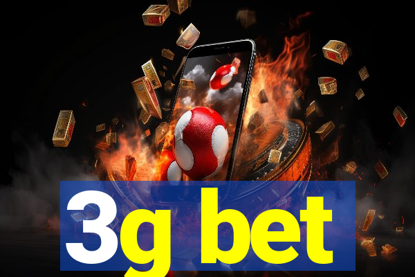 3g bet